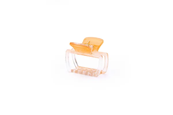 Urban_Clear_Medium_Transparent_Amber_Glow_Large_Medium_Single