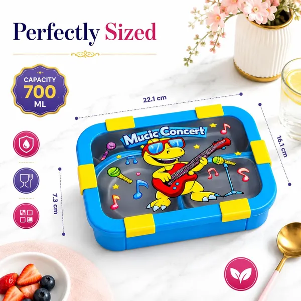 Cartoon_Lunch_Box_Blue_Single