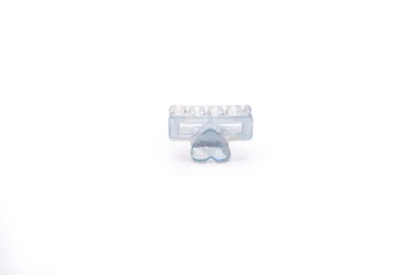 Crystal_Heart_Medium_Blue_Crystal_Large_Medium_Single