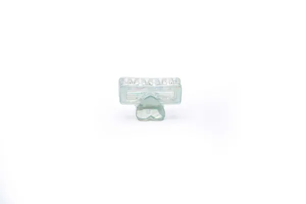 Crystal_Heart_Medium_Mint_Crystal_Large_Medium_Single