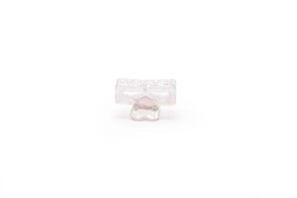 Crystal_Heart_Medium_Pearl_Crystal_Large_Medium_Single