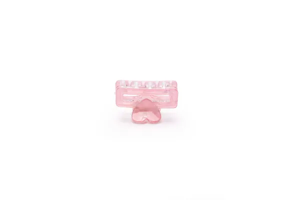 Crystal_Heart_Medium_Pink_Crystal_Large_Medium_Single