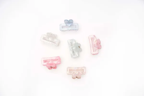 Crystal_Heart_Medium_Pink_Crystal_Large_Medium_Pack_Of_6
