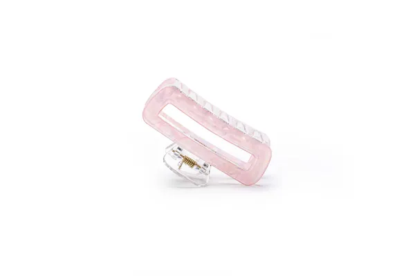 Crystal_Bar_Medium_Blush_Crystal_Large_Medium_Single