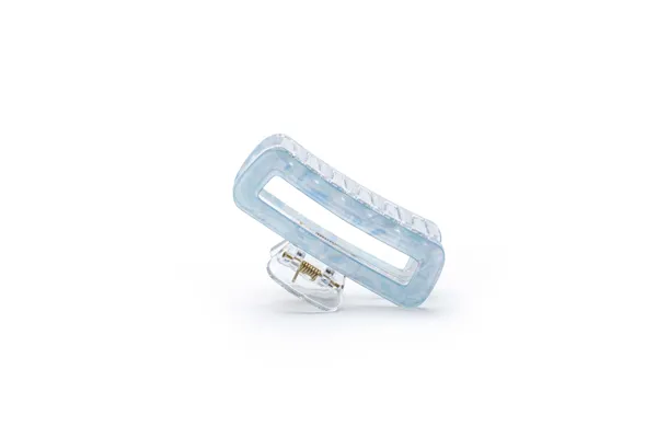 Crystal_Bar_Medium_Blue_Crystal_Large_Medium_Single