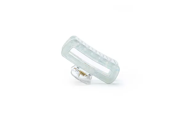 Crystal_Bar_Medium_Mint_Crystal_Large_Medium_Single