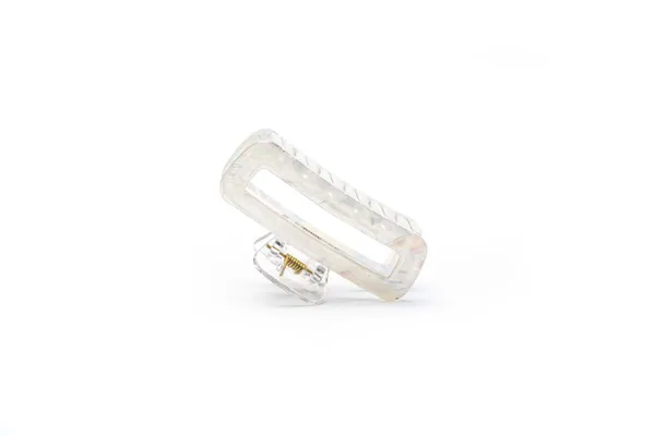 Crystal_Bar_Medium_Pearl_Crystal_Large_Medium_Single
