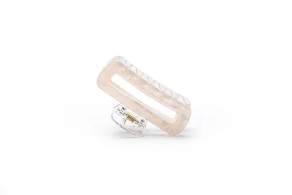 Crystal_Bar_Medium_Peach_Crystal_Large_Medium_Single