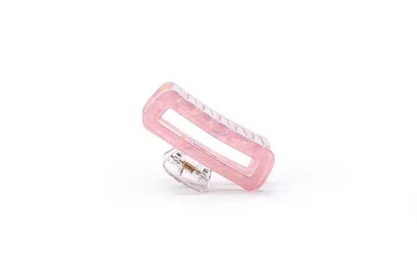 Crystal_Bar_Medium_Pink_Crystal_Large_Medium_Single