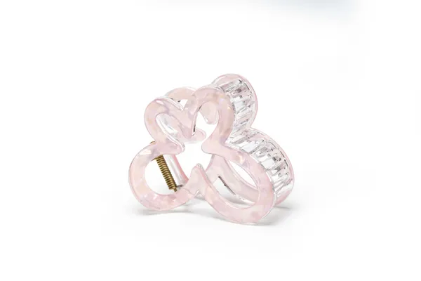 Crystal_Butterfly_Large_Blush_Crystal_Large_Medium_Single
