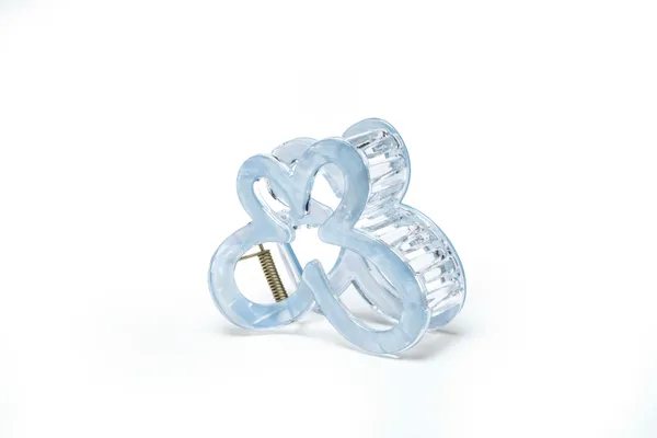 Crystal_Butterfly_Large_Blue_Crystal_Large_Medium_Single