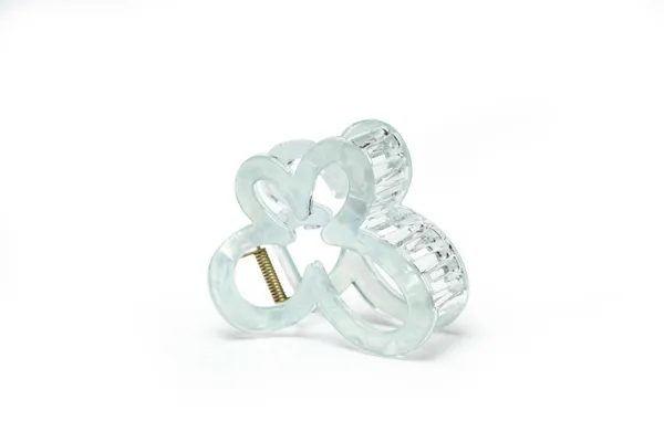 Crystal_Butterfly_Large_Mint_Crystal_Large_Medium_Single