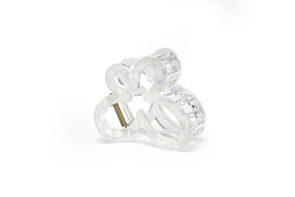 Crystal_Butterfly_Large_Pearl_Crystal_Large_Medium_Single