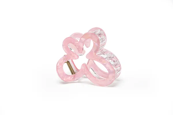 Crystal_Butterfly_Large_Pink_Crystal_Large_Medium_Single