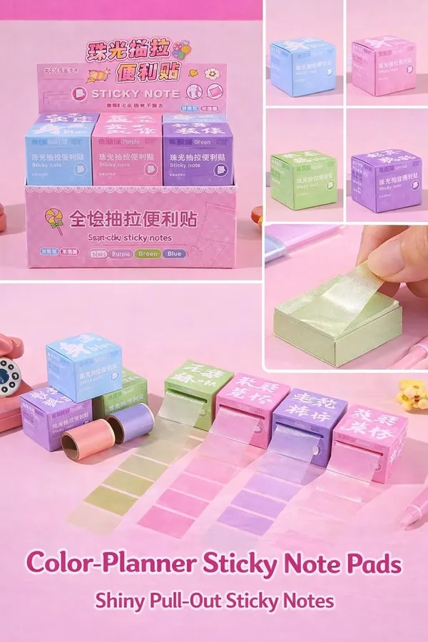 Pearl_Sticky_Notes_Pink_Single
