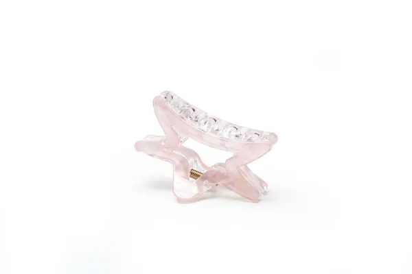 Crystal_Star_Medium_Blush_Crystal_Large_Medium_Single