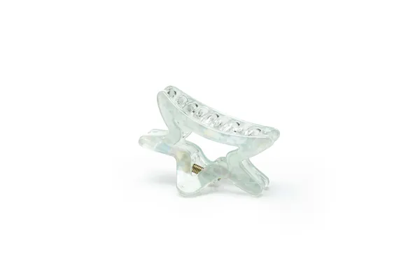 Crystal_Star_Medium_Mint_Crystal_Large_Medium_Single