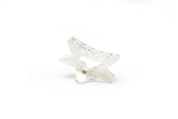 Crystal_Star_Medium_Pearl_Crystal_Large_Medium_Single