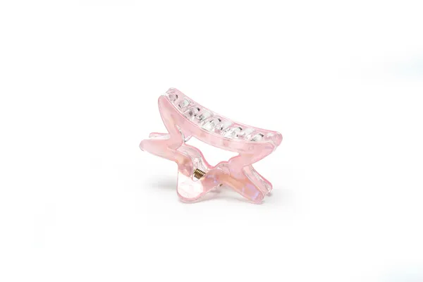 Crystal_Star_Medium_Pink_Crystal_Large_Medium_Single
