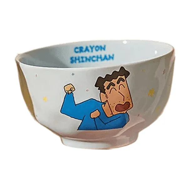 Shinchan_Snack_Bowl_Blue_Single