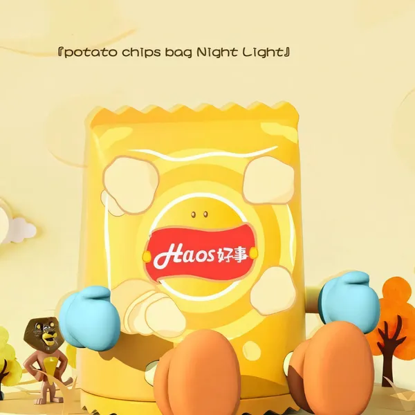 Potato_Chips_Night_Lamp_Single