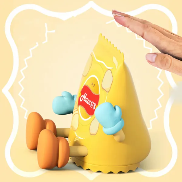 Potato_Chips_Night_Lamp_Single