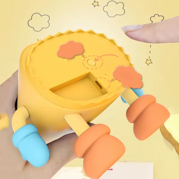 Potato_Chips_Night_Lamp_Pack_Of_4