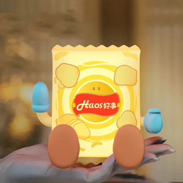 Potato_Chips_Night_Lamp_Pack_Of_4