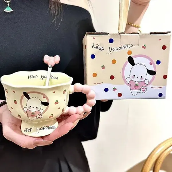 Cartoon_Ceramic_Mug_Set_Pink_Single