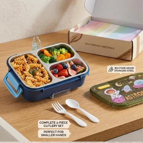 Fun_Lunch_Box_Blue_Single