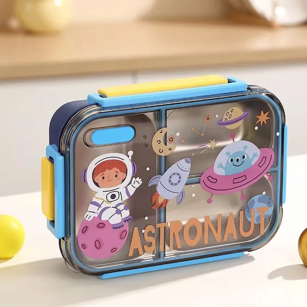 Fun_Lunch_Box_Blue_Single