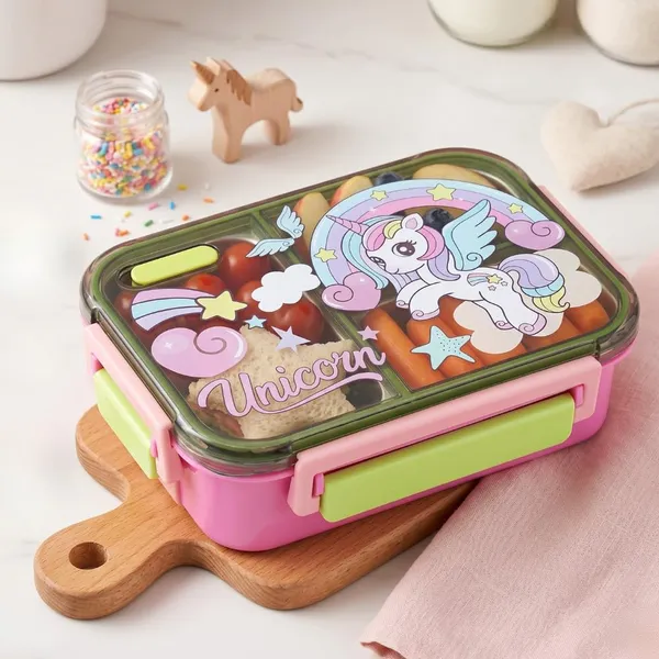 Fun_Lunch_Box_Pink_Single