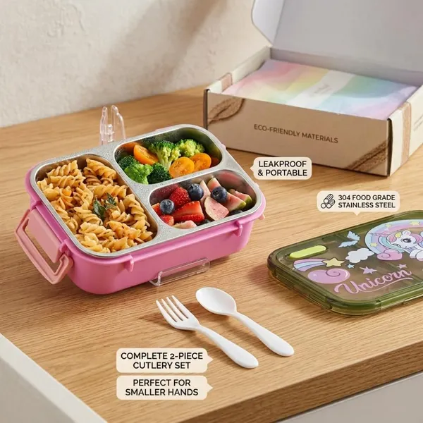 Fun_Lunch_Box_Pink_Single
