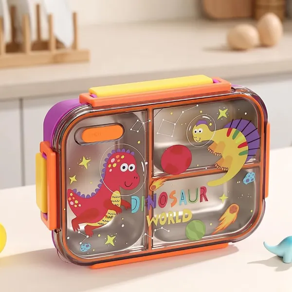 Fun_Lunch_Box_Orange_Single