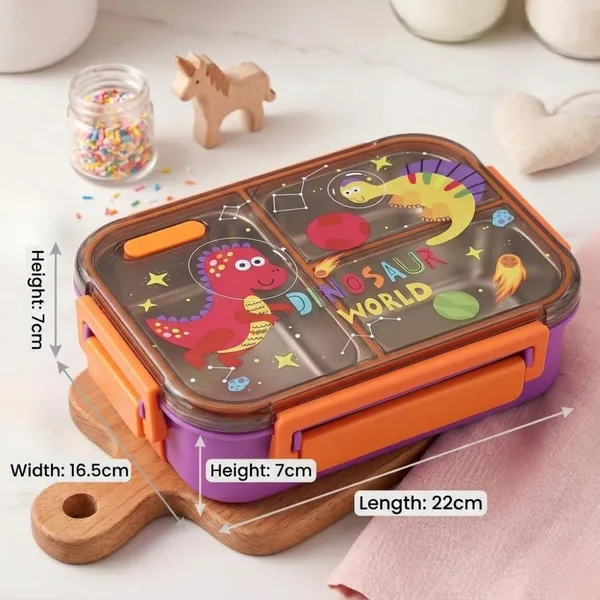Fun_Lunch_Box_Orange_Single