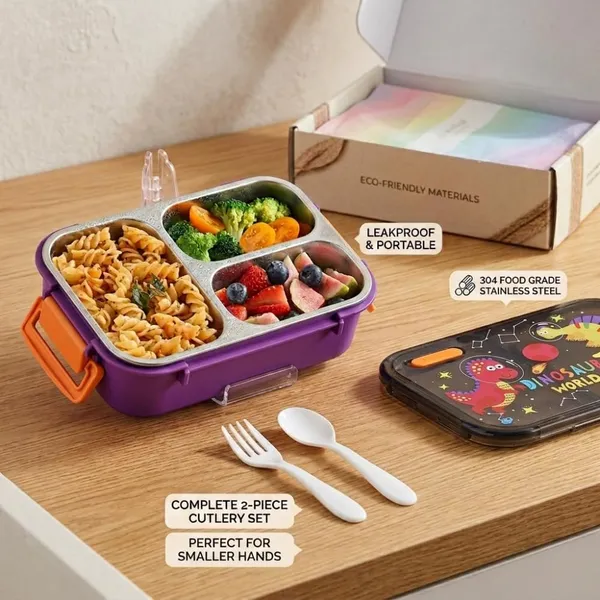 Fun_Lunch_Box_Orange_Single