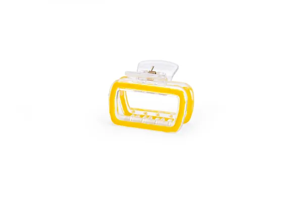 Colorful_Window_Medium_Butter_Yellow_Large_Medium_Single