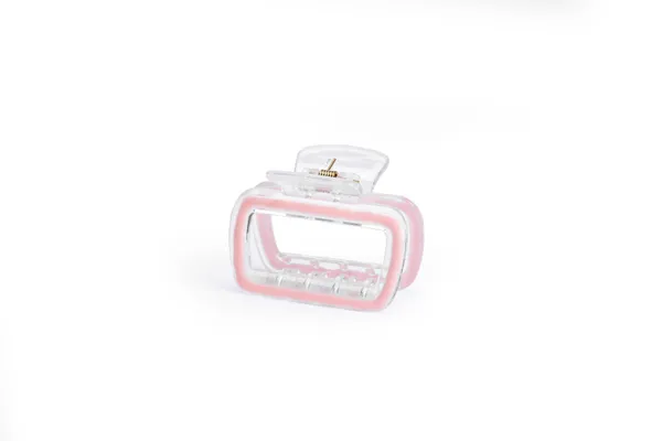Colorful_Window_Medium_Pink_Large_Medium_Single