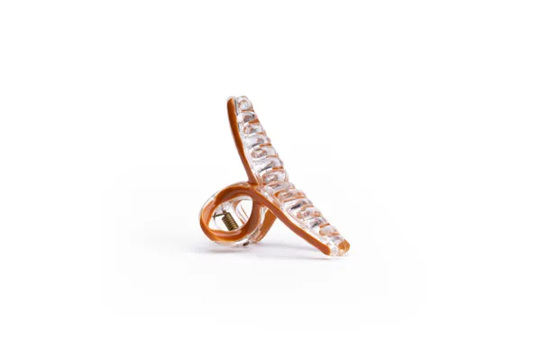 Colorful_Ribbon_Medium_Tangerine_Large_Medium_Single