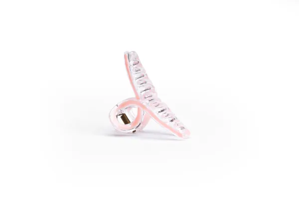 Colorful_Ribbon_Medium_Pink_Large_Medium_Pack_Of_12