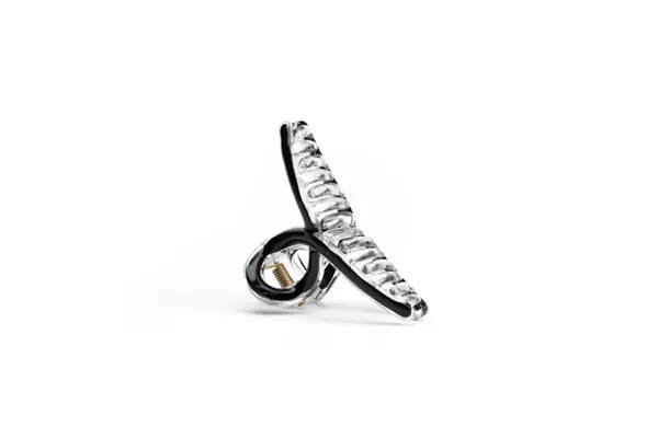 Colorful_Ribbon_Medium_Midnight_Black_Large_Medium_Pack_Of_12