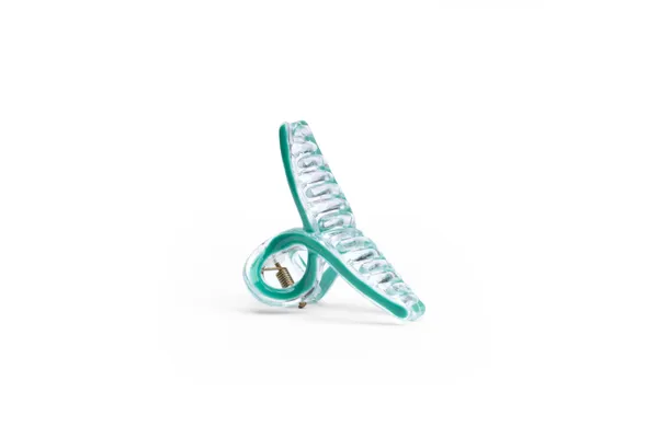 Colorful_Ribbon_Medium_Green_Large_Medium_Single