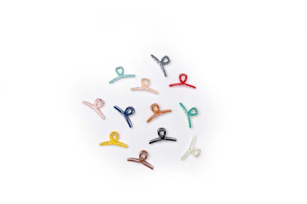 Colorful_Ribbon_Medium_Sand_Beige_Large_Medium_Pack_Of_12
