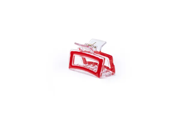 Colorful_Curve_Medium_Clear_Large_Medium_Single