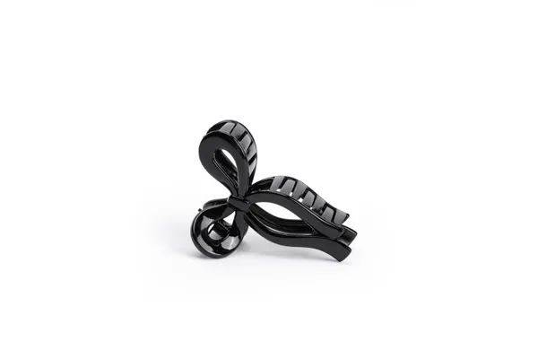 Glossy_Bow_Medium_Midnight_Black_Large_Medium_Single