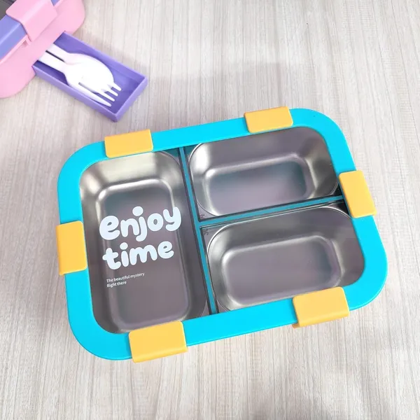 Enjoy_Time_Steel_Lunch_Box_Purple_Single