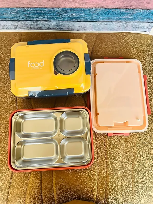 Quad_Lock_Lunch_Box_Blue_Single