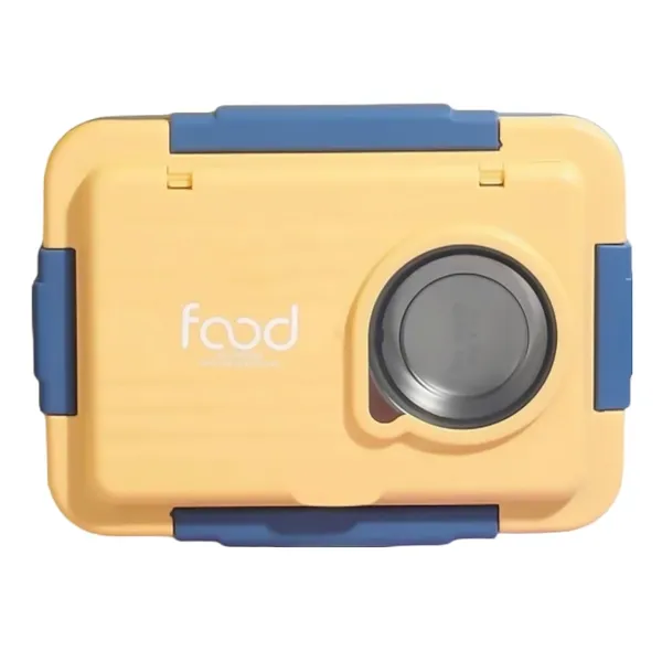 Quad_Lock_Lunch_Box_Blue_Single