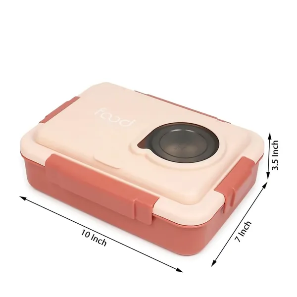 Quad_Lock_Lunch_Box_Pink_Single