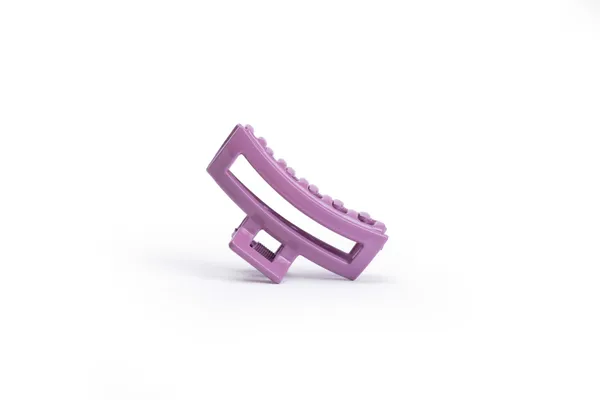 Glossy_Arc_Medium_Lilac_Large_Medium_Single
